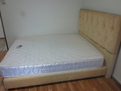 Blk 267 Toh Guan Road (Jurong East), HDB 5 Rooms #169689482